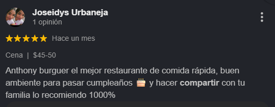 Opinión 5